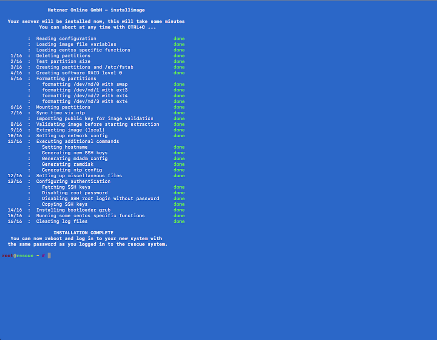 02_8LH9CtD5Qx1T5L 02_8LH9CtD5Qx1T5L