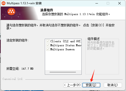 0MQ60SFSZ6A0zZ-5r