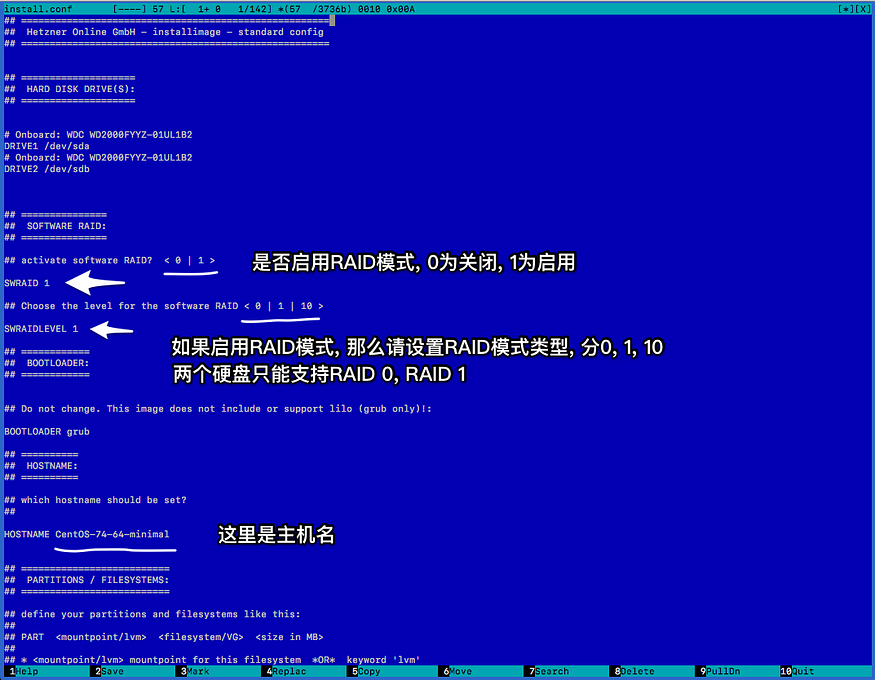 0RBp5-FgLjfrj2_ox 0RBp5-FgLjfrj2_ox