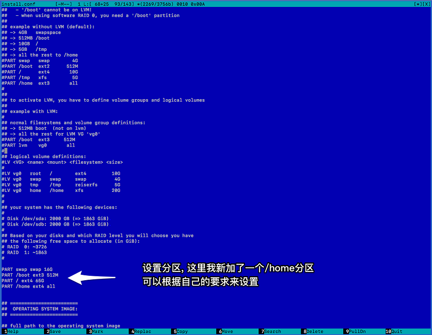 0t8dT-8lmaECu7UGp 0t8dT-8lmaECu7UGp