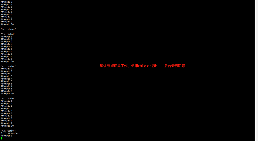 14O7JybkJoDQ9HkqM-m5tSQ