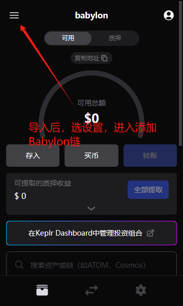 19BX15OOinhZXdfimJxbXrg 19BX15OOinhZXdfimJxbXrg