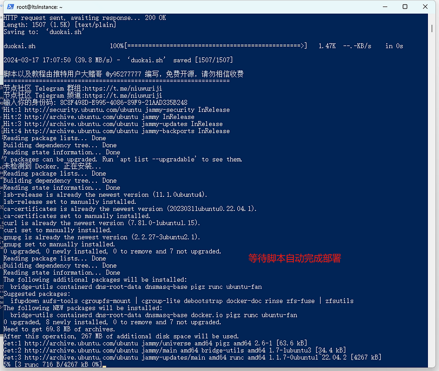 1A-zr-dJGMw839Wzj72_ztw 1A-zr-dJGMw839Wzj72_ztw
