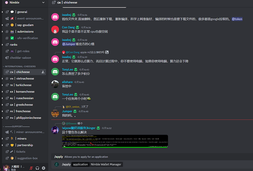 1AMOU7CYhvhvFhwGZlLPnkQ 1AMOU7CYhvhvFhwGZlLPnkQ