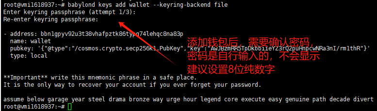 1CYLMlf48CXI7lWs-7Zup8g 1CYLMlf48CXI7lWs-7Zup8g