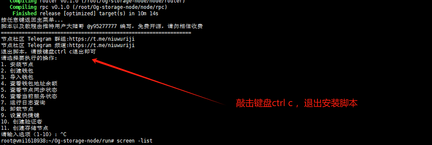 1GsYIsgUvT6LlMLYal515UQ
