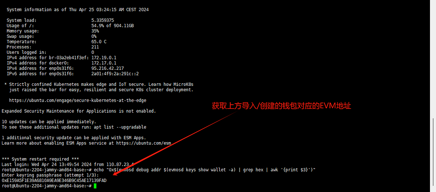 1I3HIHGsT4ePzJ7u1PelcTg
