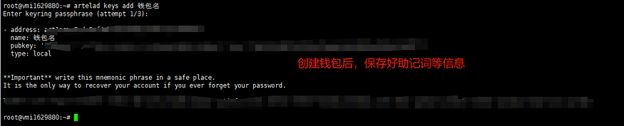 1IAR1Y_9s3ZD07-DjDDGLdQ