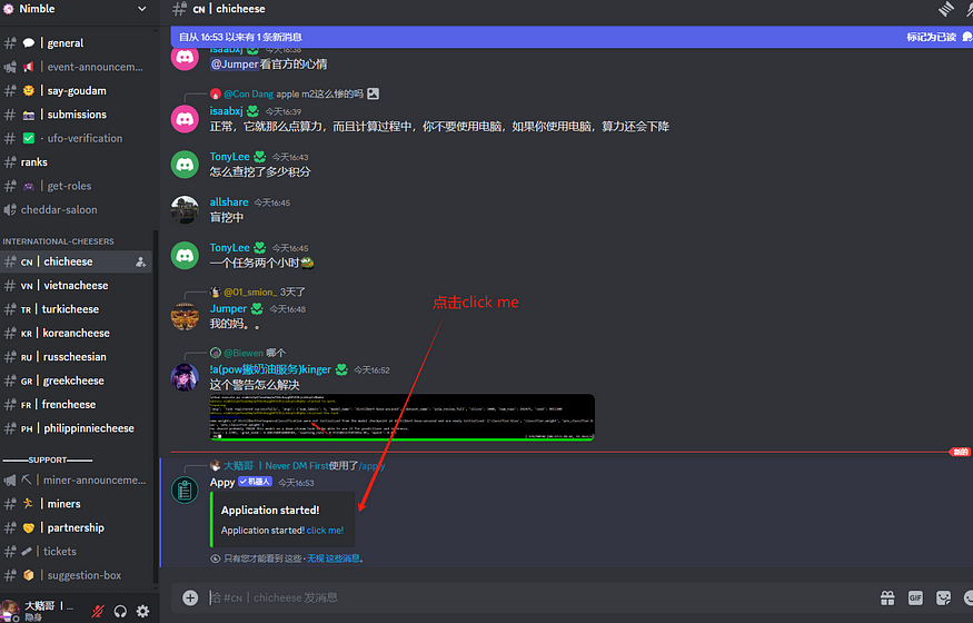 1JW5sOiyYDDwvaB9QGBcRfA 1JW5sOiyYDDwvaB9QGBcRfA