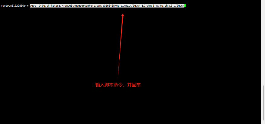 1nn8l7Ca81CiIKNHZ4Ss6YA