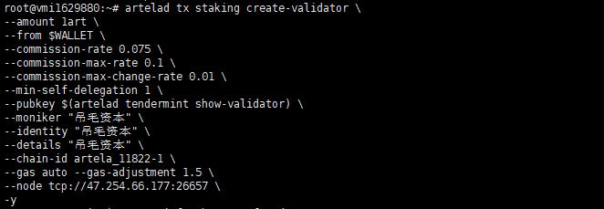 1q_Pzr3dy-lSkwpWsNB3HVQ