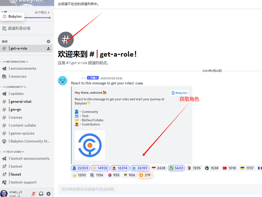 1zUMg2SySsbpekesXU7cbkQ 1zUMg2SySsbpekesXU7cbkQ