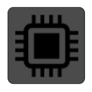 icon-d1