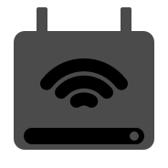 icon-d3