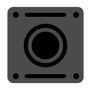 icon-d4