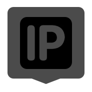 icon-d5