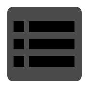 icon-e1