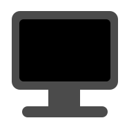 icon-e2