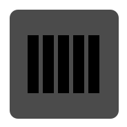 icon-e3