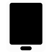 icon-e5