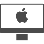 mac